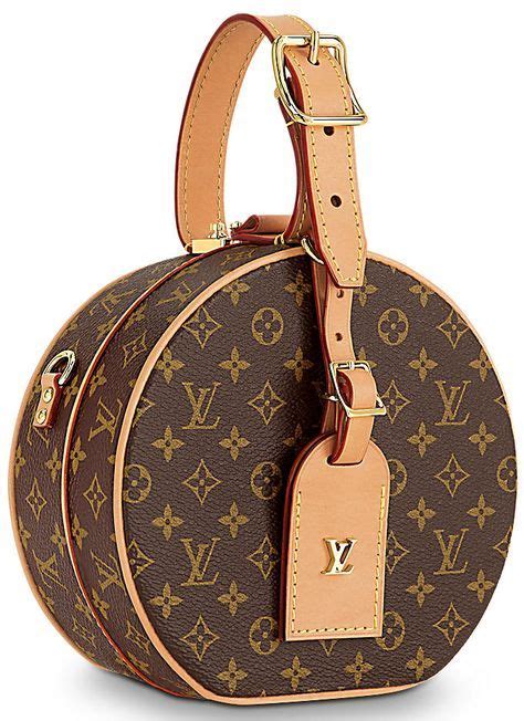 louis vuitton rgb bag|small round louis vuitton bag.